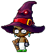 OGbanjo2